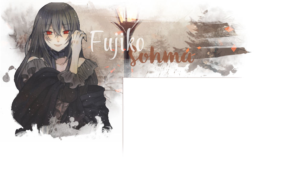 RP GFX Fujiko by TalesofAtelier on DeviantArt