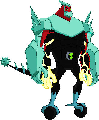 XLRArmBlastDiamond By Myka215 On DeviantArt xlrarmblastdiamond-by-myka215-on-deviantart