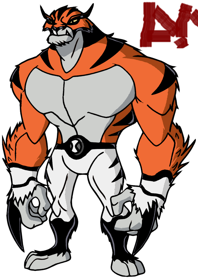 Rath Classic Series by Myka215 on DeviantArt