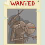 Wanted.1