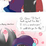 Lemme enjoy the fluff~