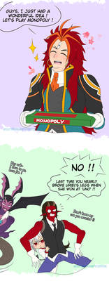 Explore The Best 666サタン Art Deviantart Explore The Best 666サタン Art Deviantart