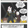 The Archfiend met the Angel (Part 2)