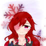 Chibi Hwaryun
