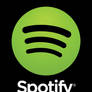 1200px-Spotify logo vertical black