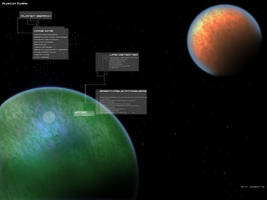 Paradice Planet -Text version-