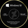 Cover do Windows 10 pro