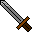 Sword Cursor