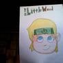 InTheLittleWood/Martyn