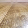 laminate flooring