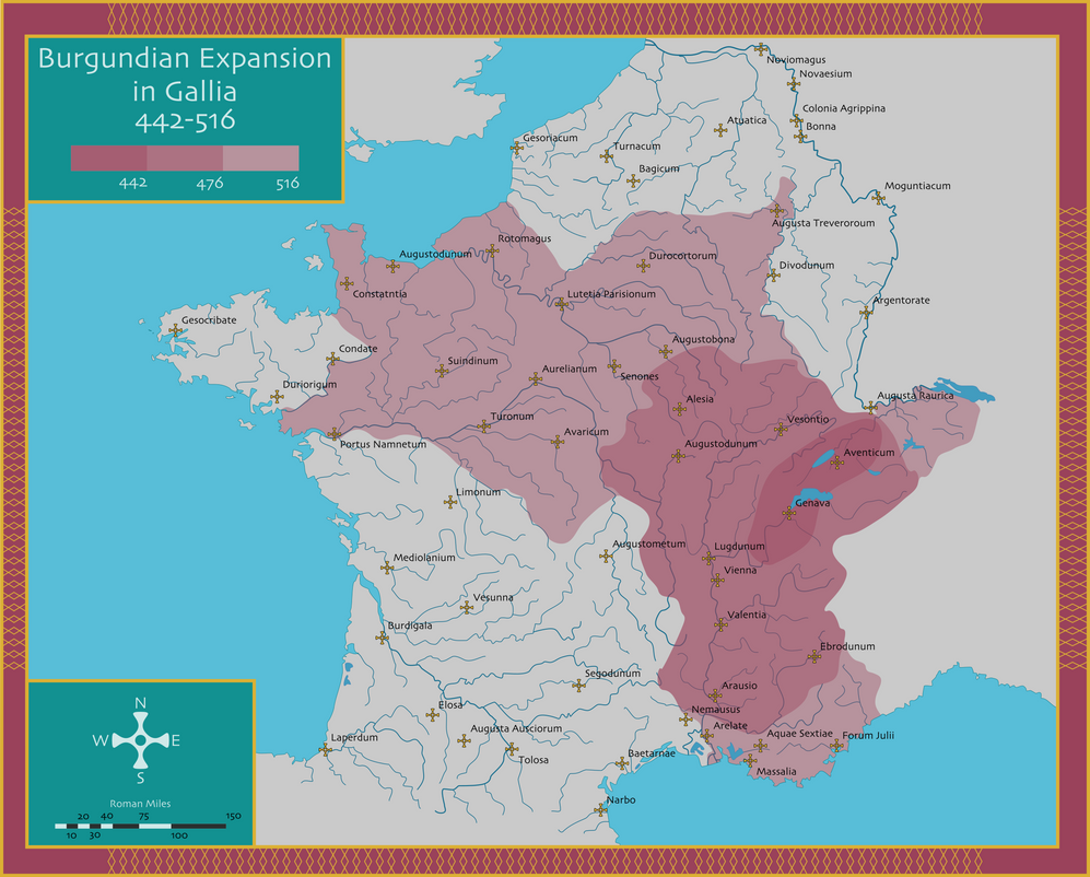 alternate_burgundian_expansion_by_kikkomaan_ddbpib7-pre.png