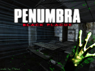 Penumbra_Wallpaper_by_P3tson