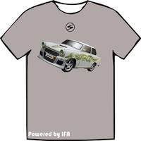 Trabant.T.shirt.by.P3tson