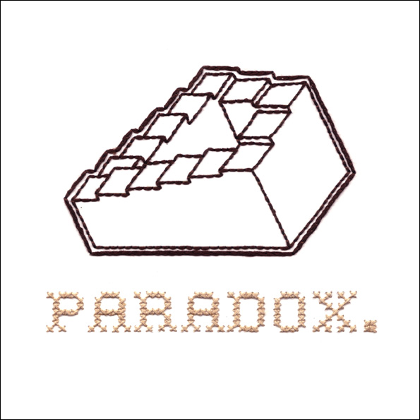 Paradox