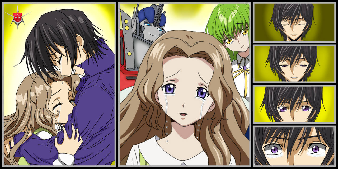 Welcome Back Onii san FV By Nomaddum On DeviantArt welcome back onii san fv by nomaddum on deviantart