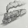 For the RailFans