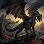 Defying the Tyrant!