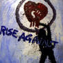 Rise Against