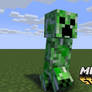 Order of The Stone Pack Rig Mine-Imator by CRYSALAVRT3 on DeviantArt