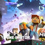 RIG PACK MCSM MINE-IMATOR DELUXE EDITION by CRYSALAVRT3 on DeviantArt