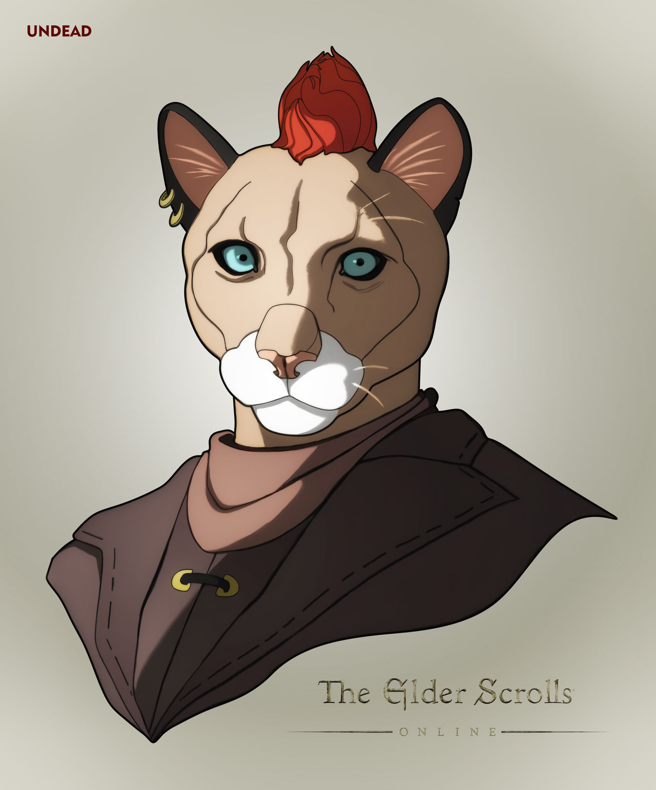 Razum-dar by thenightmareundead on DeviantArt