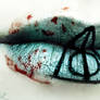 The deathly hallows