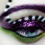 Beetlejuice,Beetlejuice,Beetlejuice!!!!!