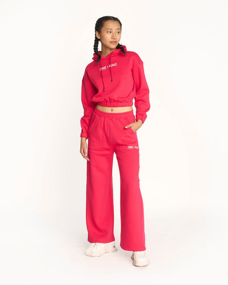 Co-ord Sets