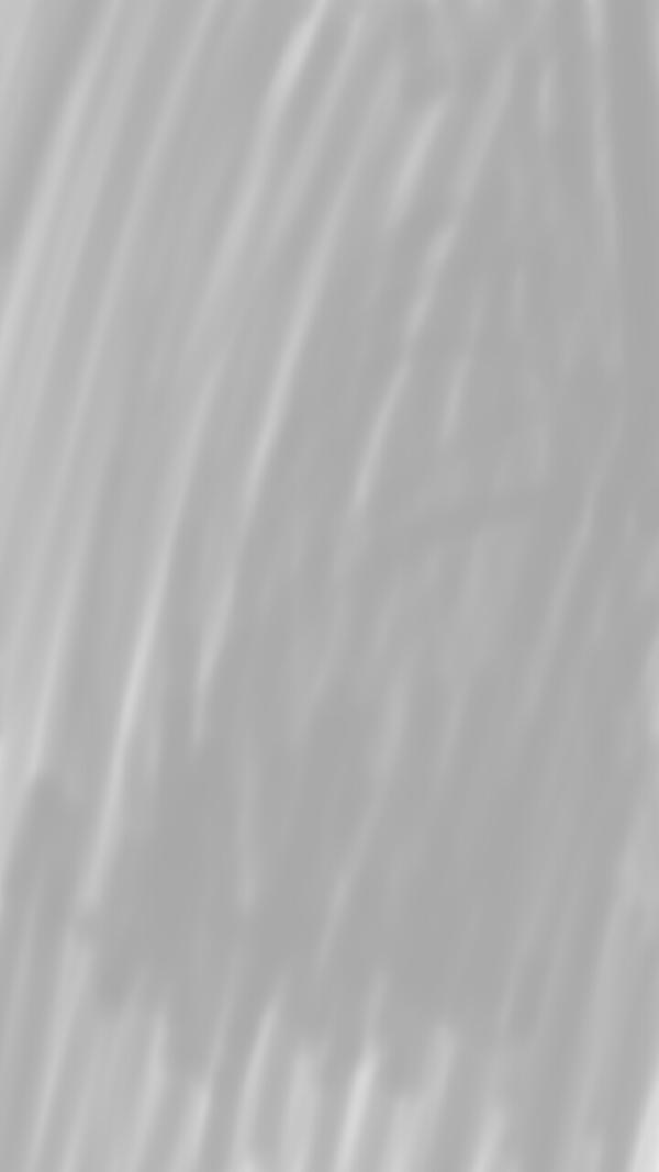 Grey Ripples On A Puddle by BadRandomSketches on DeviantArt