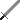 Long Sword