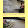 Fabric Patterns