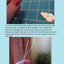 Sewing SEQUINS