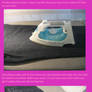 Learn to hem you jeans