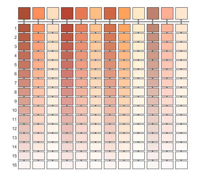 colores piel anime by bakkok on DeviantArt colores piel anime by bakkok on DeviantArt