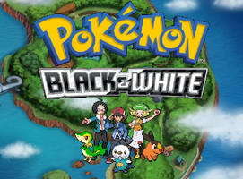 Pokemon: Black Ideals, White Truths