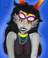 Feferi Peixes