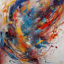 Abstract Art