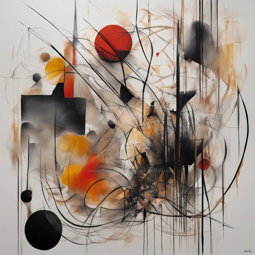 Abstract