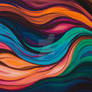 Abstract and dynamic composition