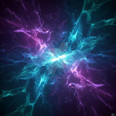 Abstract Design Deviantart Abstract Art by ManonPassionCreative on DeviantArt