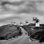 Spain ::1 by MisterKey