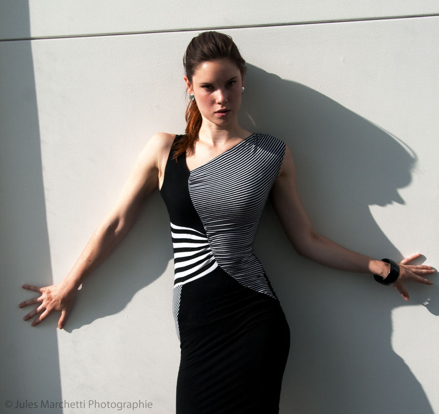 Roxane by LeGrandReveurEnPhoto on DeviantArt