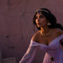 Jasmine realistic 1