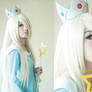 Rosalina