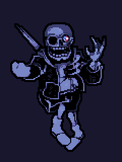 Absolution Ii Sprite Absolution II by ThatOneDV on DeviantArt