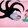 Ursula Gone Good