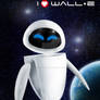 Eve