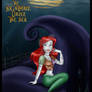 The Nigthmare Under The Sea