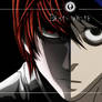 Death Note - Kira vs L