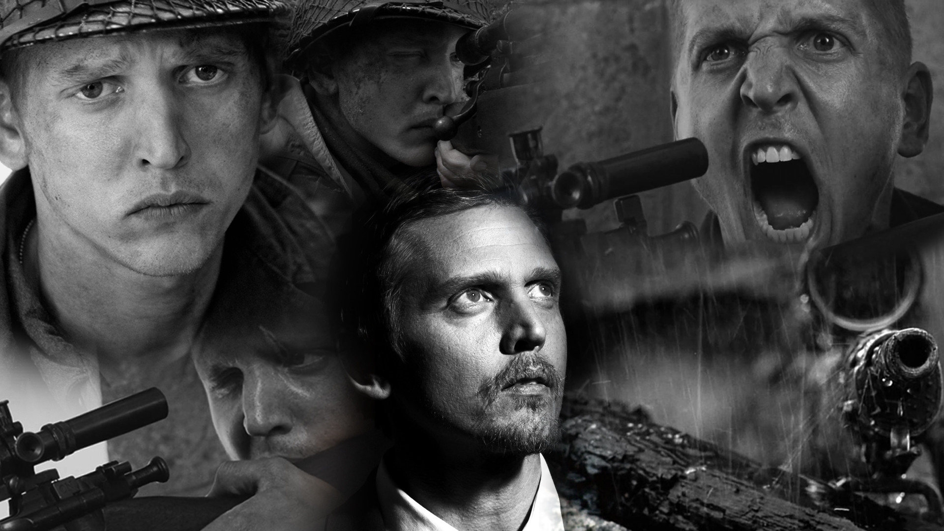 Barry Pepper Pvt Daniel Jackson By Elernie On Deviantart Barry Pepper Pvt Daniel Jackson By Elernie On Deviantart